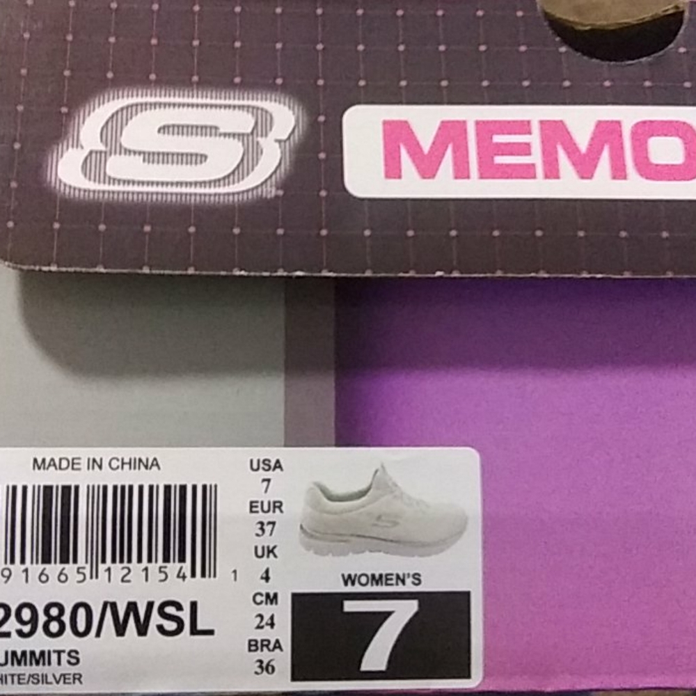 Shoes - Picture 4 of 4